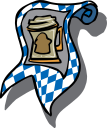 Beer Clipart