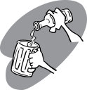 Beer Clipart