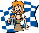 Beer Clipart