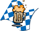 Beer Clipart