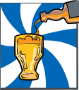 Beer Clipart