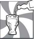 Beer Clipart