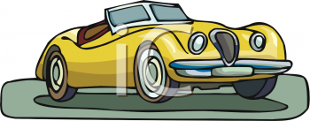 Car Clipart