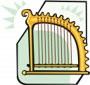 Music Clipart