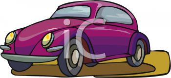 Car Clipart