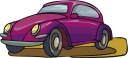 Car Clipart