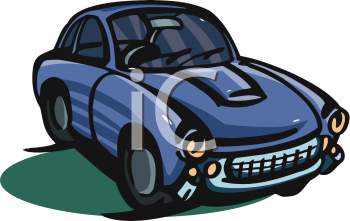 Car Clipart