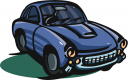 Car Clipart