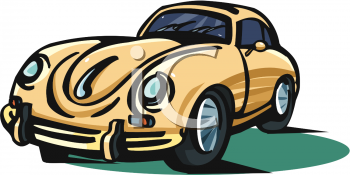 Car Clipart