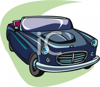 Car Clipart