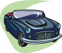 Car Clipart