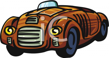 Car Clipart