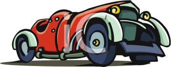 Car Clipart