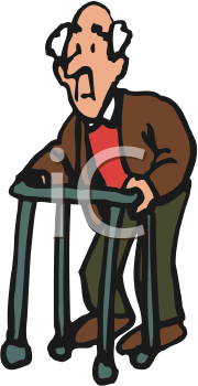 Cartoon Clipart