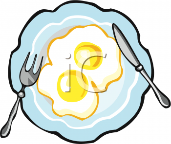 Eggs Clipart