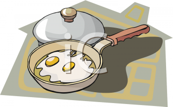 Pans Clipart