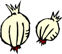 Vegetables Clipart