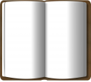 Books Clipart