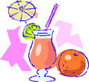 Orange Clipart