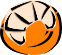 Orange Clipart