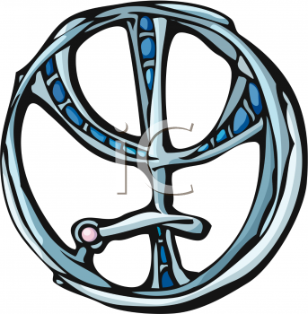 Zodiac Symbol Clipart