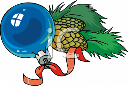 Ball Clipart