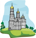 Church Clipart