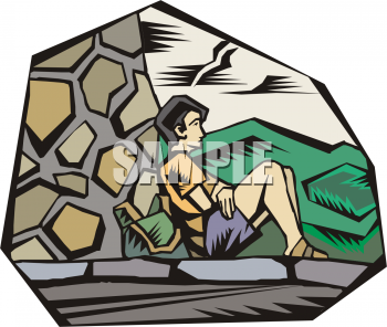 Tourism Clipart