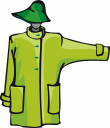 Hat Clipart