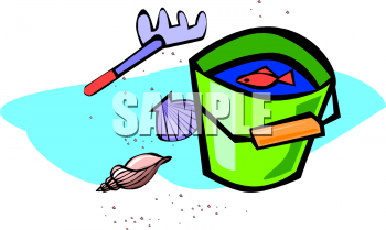 Fish Clipart