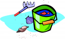 Fish Clipart