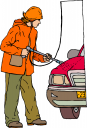 Car Clipart