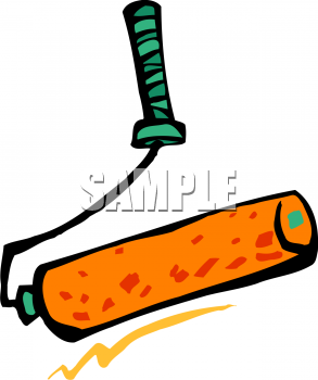 Tools Clipart