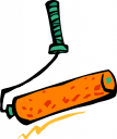 Tools Clipart