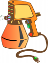 Tools Clipart