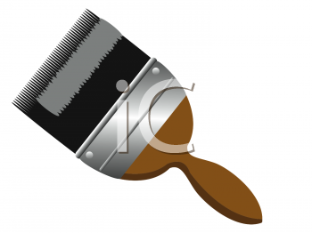 Tools Clipart