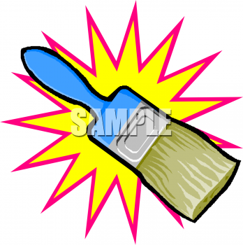 Tools Clipart