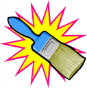 Tools Clipart