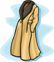 Coat Clipart