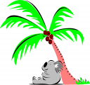 Bear Clipart