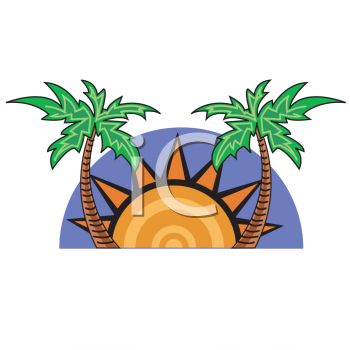 Tourism Clipart