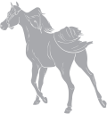 Horse Clipart