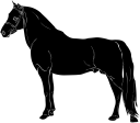 Horse Clipart