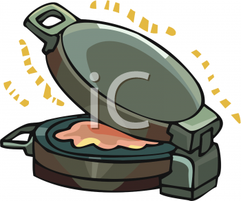 Sandwich Clipart