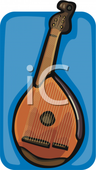 Music Clipart