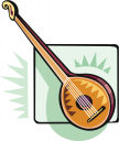 Music Clipart