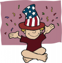 United States Clipart