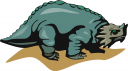 Dinosaur Clipart