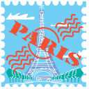 Tourism Clipart