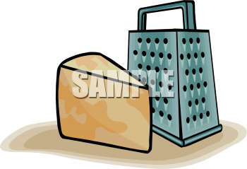 Dairy Clipart